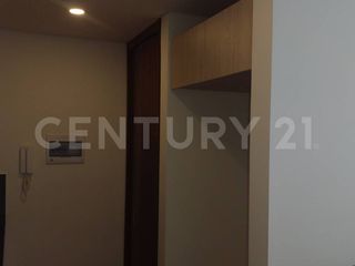 Foto 10 de Hermoso Aparta Estudio para Estrenar en Renta