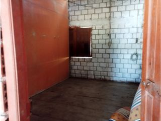 Foto 5 de SE ALQUILA CASA EN YURIMAGUAS, LORETO