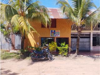Foto 1 de SE ALQUILA CASA EN YURIMAGUAS, LORETO