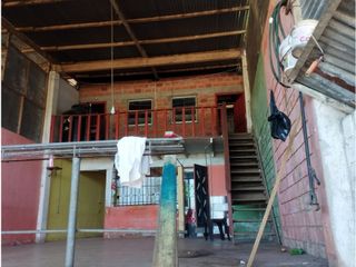 Foto 9 de SE ALQUILA CASA EN YURIMAGUAS, LORETO