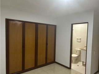 Foto 6 de VENTA DE APARTAESTUDIO EN CIUDAD JARDN