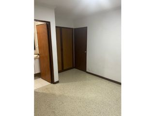 Foto 12 de VENTA DE APARTAESTUDIO EN CIUDAD JARDN