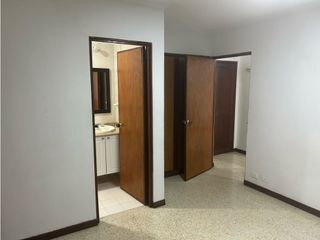Foto 10 de VENTA DE APARTAESTUDIO EN CIUDAD JARDN