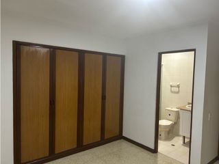 Foto 7 de VENTA DE APARTAESTUDIO EN CIUDAD JARDN