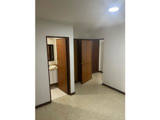 Foto 11 de VENTA DE APARTAESTUDIO EN CIUDAD JARDN