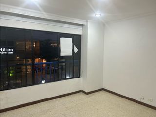 Foto 4 de VENTA DE APARTAESTUDIO EN CIUDAD JARDN