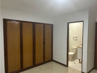 Foto 8 de VENTA DE APARTAESTUDIO EN CIUDAD JARDN