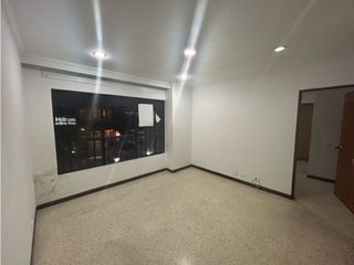 Foto 1 de VENTA DE APARTAESTUDIO EN CIUDAD JARDN