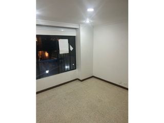 Foto 5 de VENTA DE APARTAESTUDIO EN CIUDAD JARDN