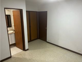 Foto 13 de VENTA DE APARTAESTUDIO EN CIUDAD JARDN