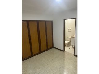 Foto 9 de VENTA DE APARTAESTUDIO EN CIUDAD JARDN