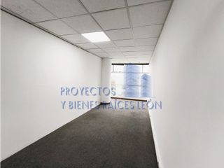 Foto 3 de Oficina en Venta en Siberia. CC9100
