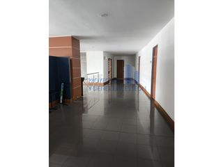 Foto 5 de Oficina en Venta en Siberia. CC9100