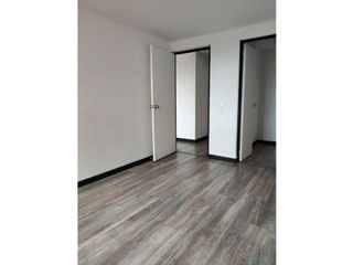 Foto 3 de Vendo Apartamento en Cedritos