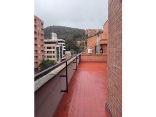 Foto 11 de Vendo Apartamento en Cedritos