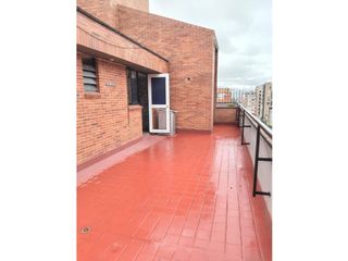 Foto 13 de Vendo Apartamento en Cedritos