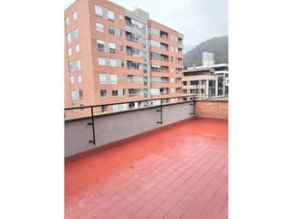 Foto 18 de Vendo Apartamento en Cedritos