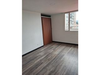 Foto 19 de Vendo Apartamento en Cedritos