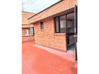 Foto 10 de Vendo Apartamento en Cedritos