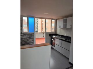 Foto 1 de Vendo Apartamento en Cedritos