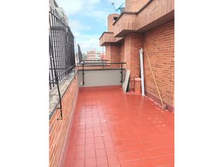 Foto 14 de Vendo Apartamento en Cedritos