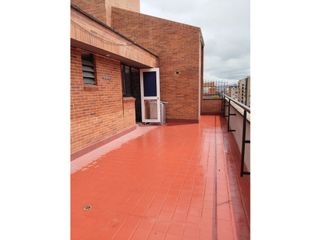 Foto 8 de Vendo Apartamento en Cedritos