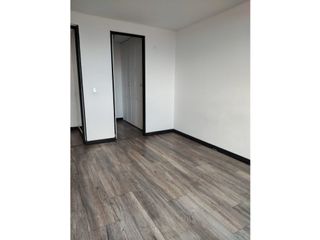 Foto 20 de Vendo Apartamento en Cedritos