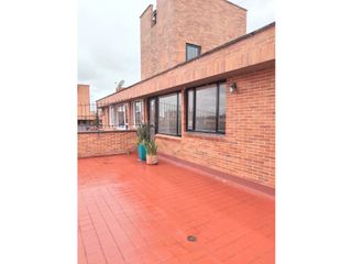 Foto 7 de Vendo Apartamento en Cedritos