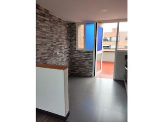 Foto 6 de Vendo Apartamento en Cedritos