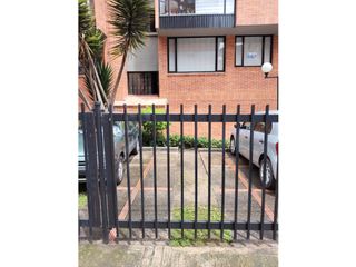 Foto 17 de Vendo Apartamento en Cedritos