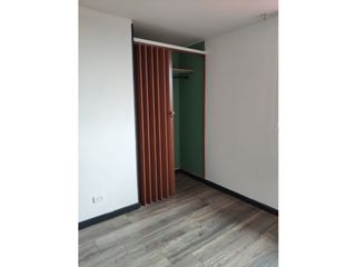Foto 2 de Vendo Apartamento en Cedritos