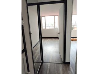 Foto 4 de Vendo Apartamento en Cedritos