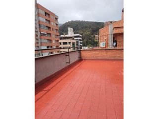 Foto 9 de Vendo Apartamento en Cedritos