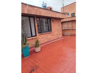 Foto 12 de Vendo Apartamento en Cedritos