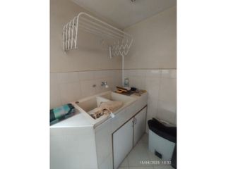 Foto 17 de VENTA DE APARTAMENTO PARA REMODELAR EN EL POBLADO SECTOR OVIEDO