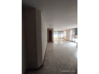 Foto 15 de VENTA DE APARTAMENTO PARA REMODELAR EN EL POBLADO SECTOR OVIEDO