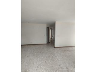 Foto 14 de VENTA DE APARTAMENTO PARA REMODELAR EN EL POBLADO SECTOR OVIEDO