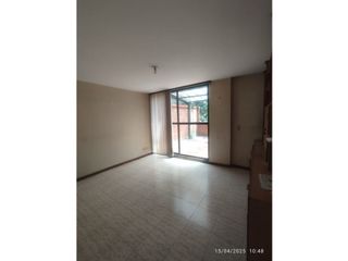 Foto 9 de VENTA DE APARTAMENTO PARA REMODELAR EN EL POBLADO SECTOR OVIEDO