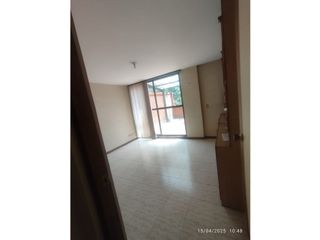 Foto 8 de VENTA DE APARTAMENTO PARA REMODELAR EN EL POBLADO SECTOR OVIEDO