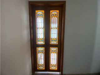 Foto 21 de ARRIENDO CASA ZIPAQUIRA CONJUNTO ACACIAS
