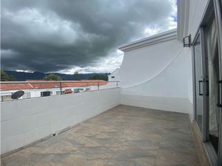 Foto 35 de ARRIENDO CASA ZIPAQUIRA CONJUNTO ACACIAS
