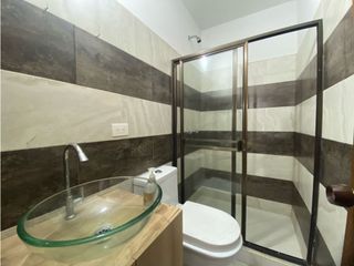 Foto 20 de ARRIENDO CASA ZIPAQUIRA CONJUNTO ACACIAS