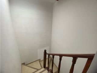 Foto 22 de ARRIENDO CASA ZIPAQUIRA CONJUNTO ACACIAS
