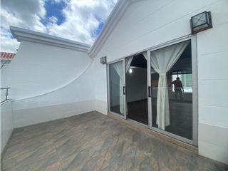 Foto 36 de ARRIENDO CASA ZIPAQUIRA CONJUNTO ACACIAS