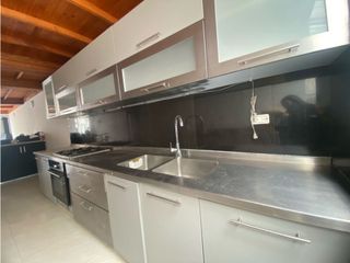 Foto 5 de ARRIENDO CASA ZIPAQUIRA CONJUNTO ACACIAS