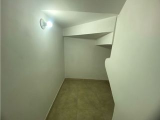 Foto 10 de ARRIENDO CASA ZIPAQUIRA CONJUNTO ACACIAS