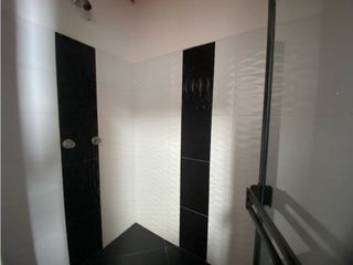 Foto 31 de ARRIENDO CASA ZIPAQUIRA CONJUNTO ACACIAS