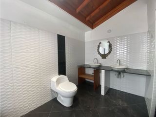 Foto 29 de ARRIENDO CASA ZIPAQUIRA CONJUNTO ACACIAS