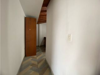 Foto 25 de ARRIENDO CASA ZIPAQUIRA CONJUNTO ACACIAS