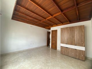 Foto 17 de ARRIENDO CASA ZIPAQUIRA CONJUNTO ACACIAS